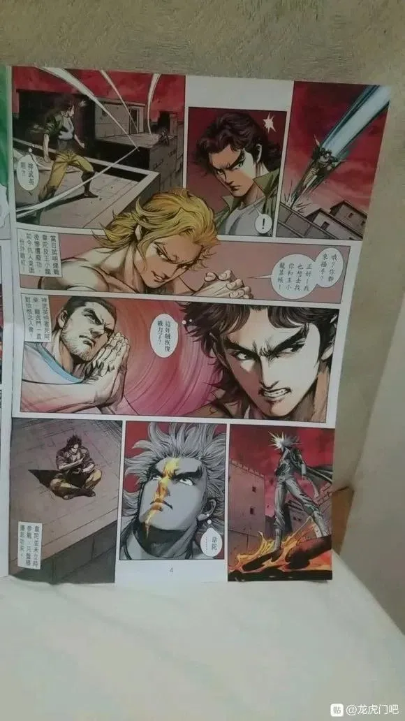 第6页