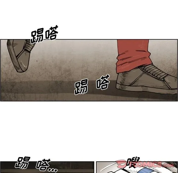 第219页