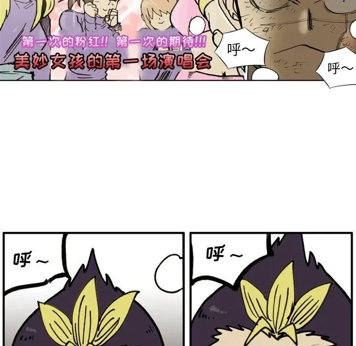 第156页