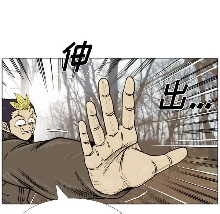 第177页