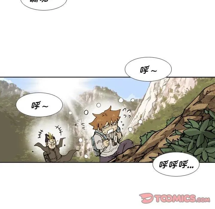 第219页
