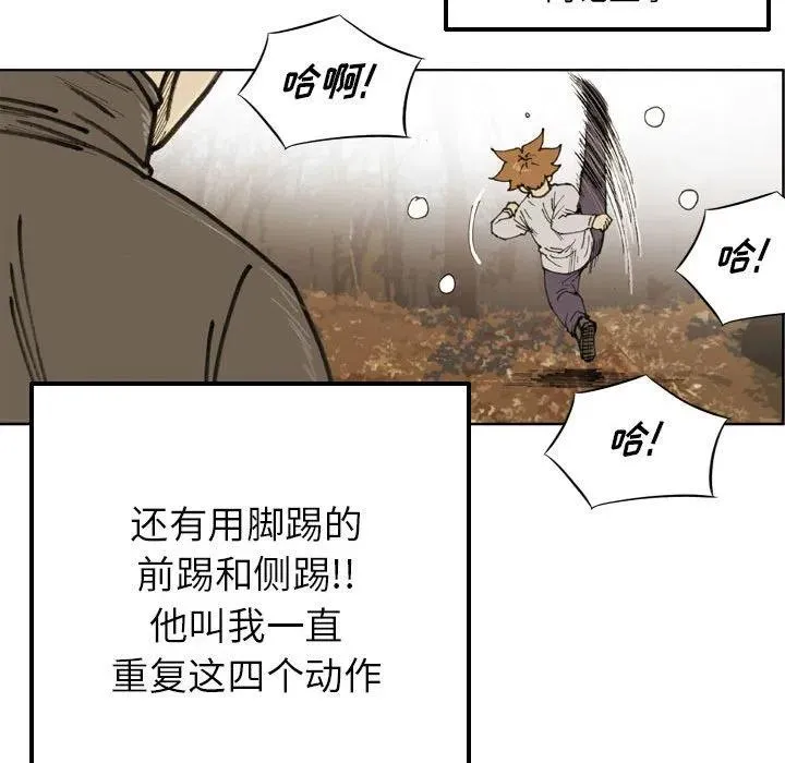 第264页