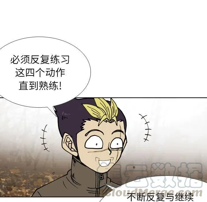 第234页