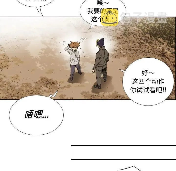第258页
