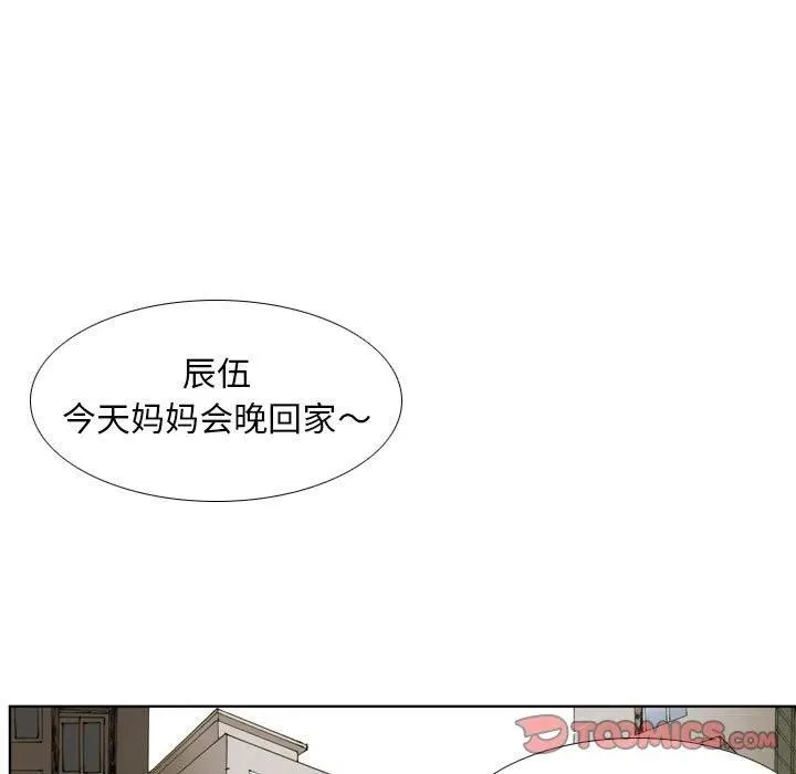第195页