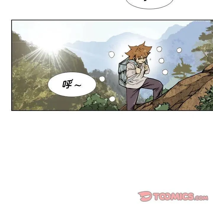 第231页
