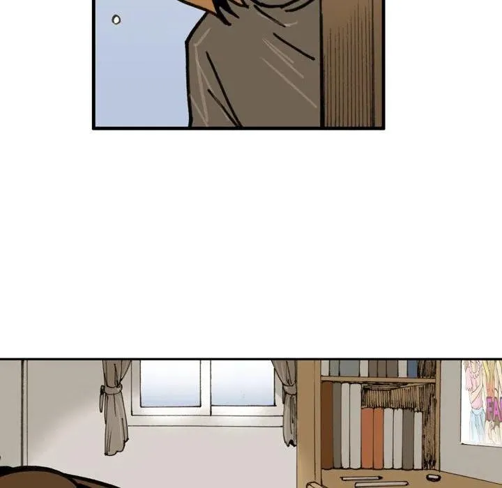 第204页