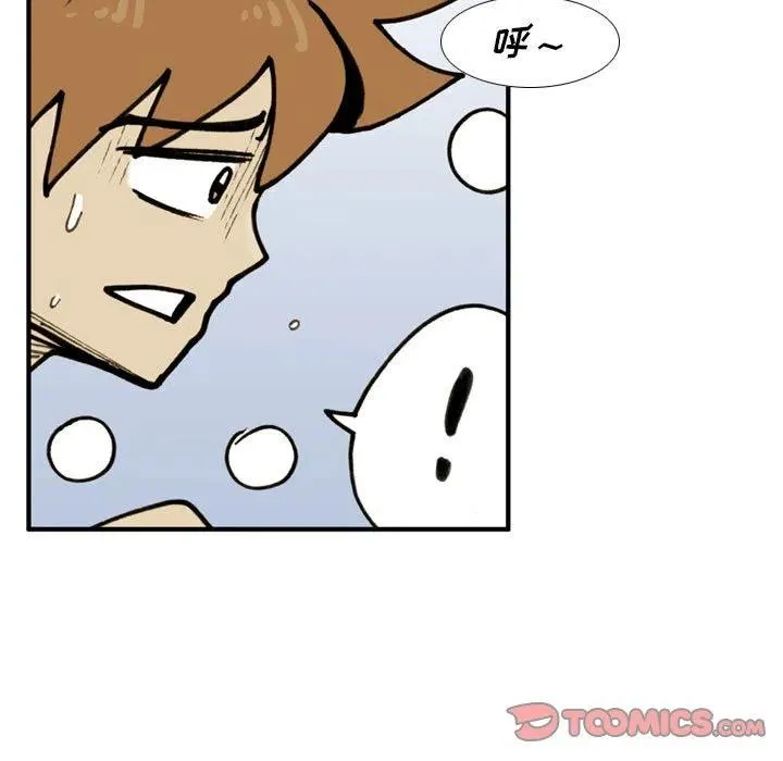 第243页
