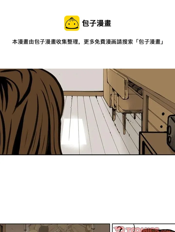 第207页