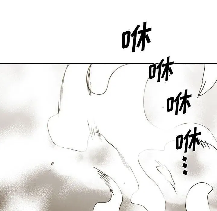 第276页