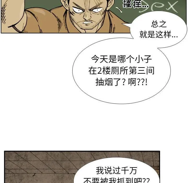 第264页