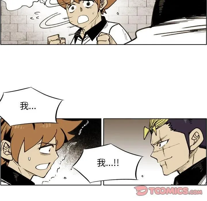 第207页