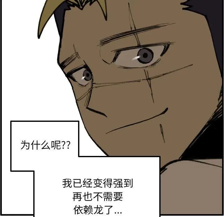第252页