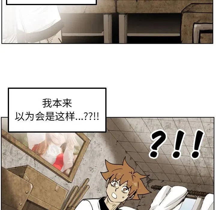 第258页