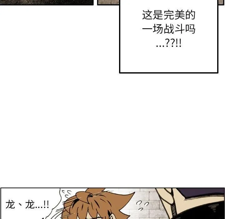 第204页