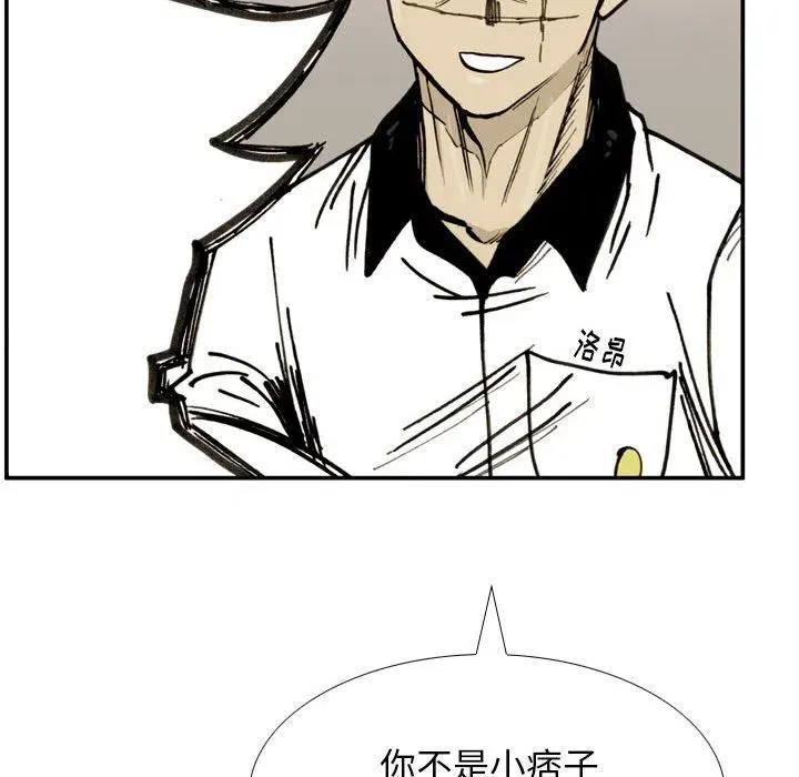 第237页