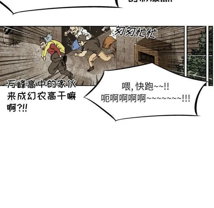 第222页