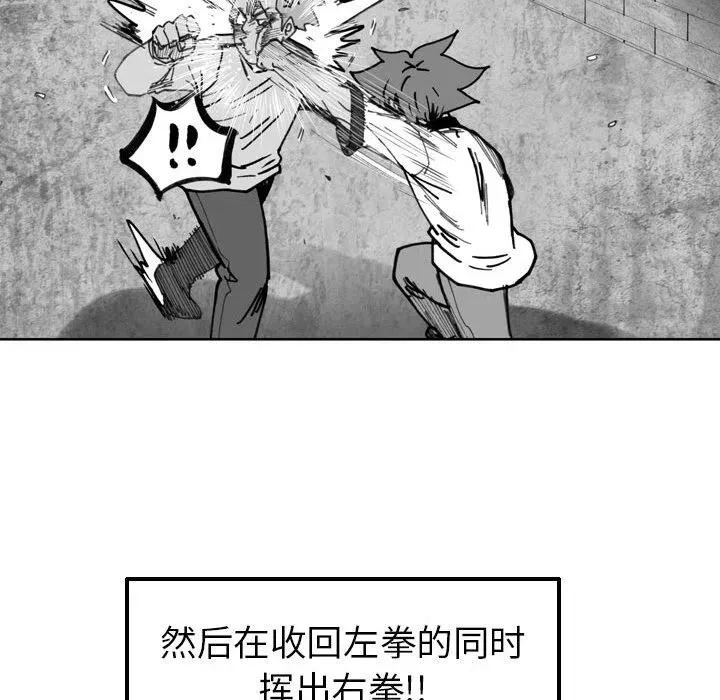 第189页