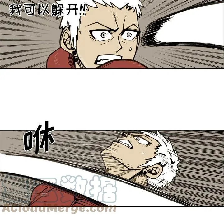 第189页