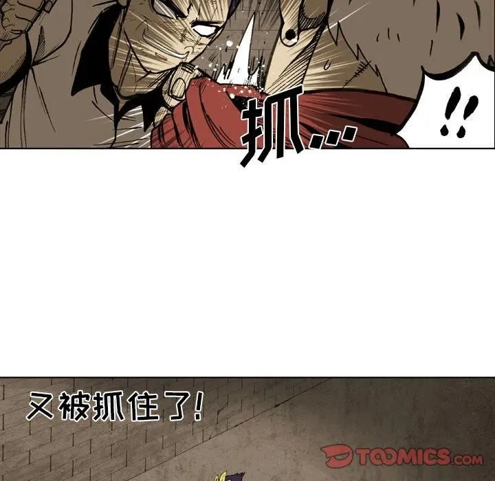 第195页