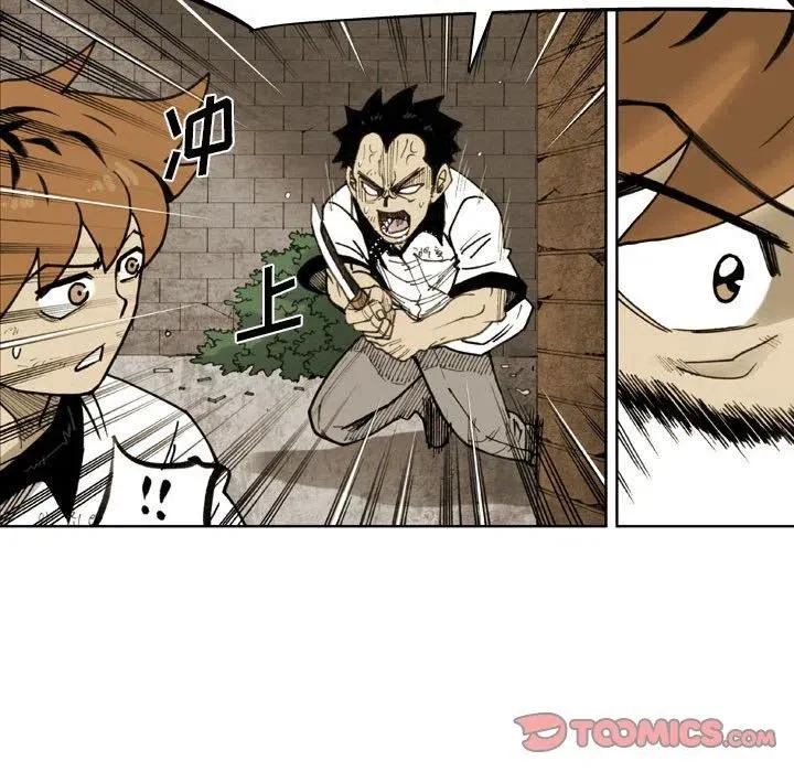 第183页
