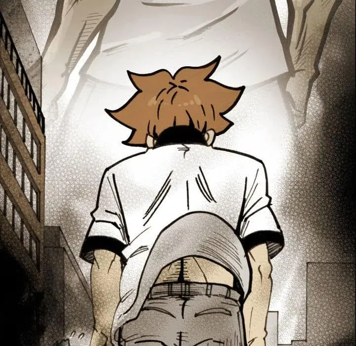 第174页
