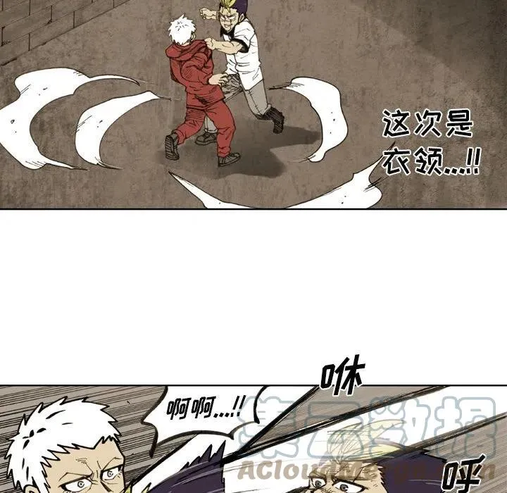 第198页