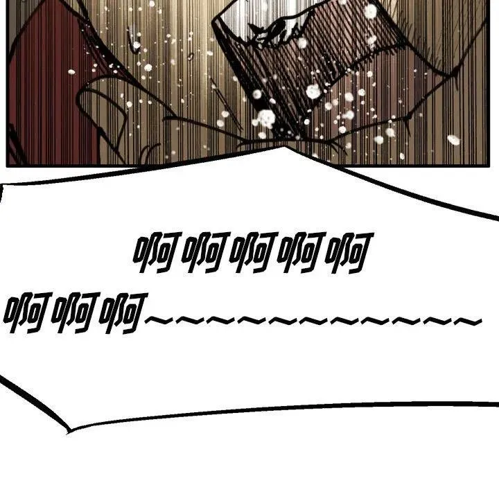 第246页