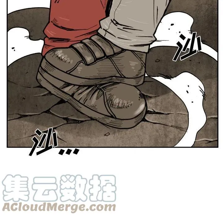 第216页