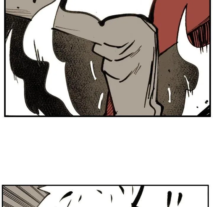 第228页