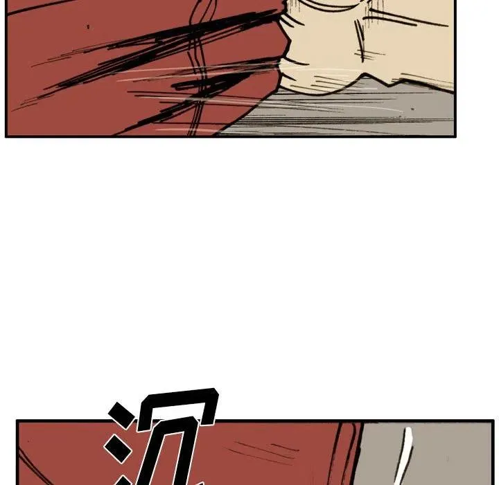 第204页