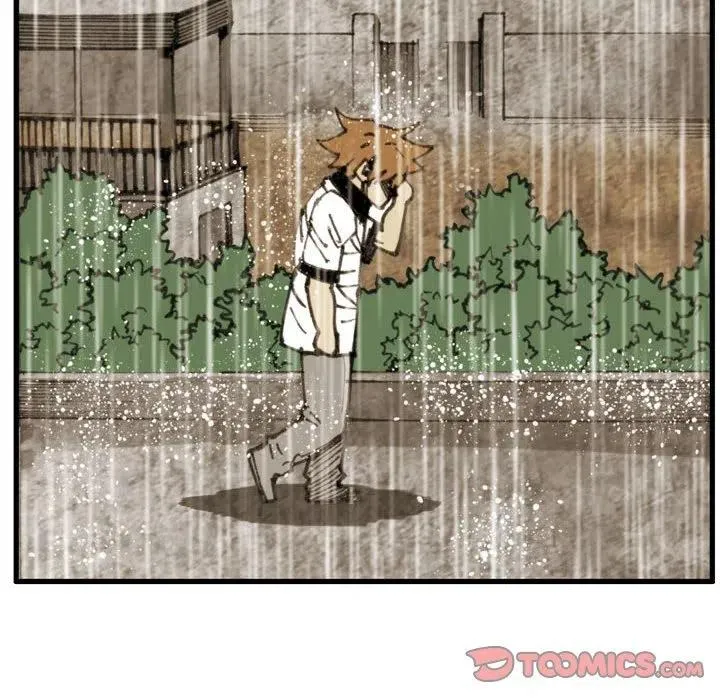 第183页