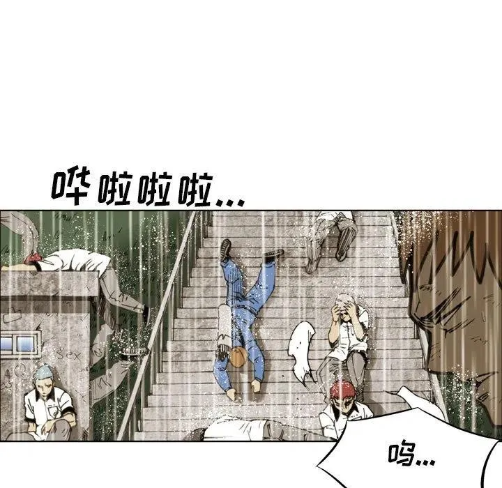 第186页
