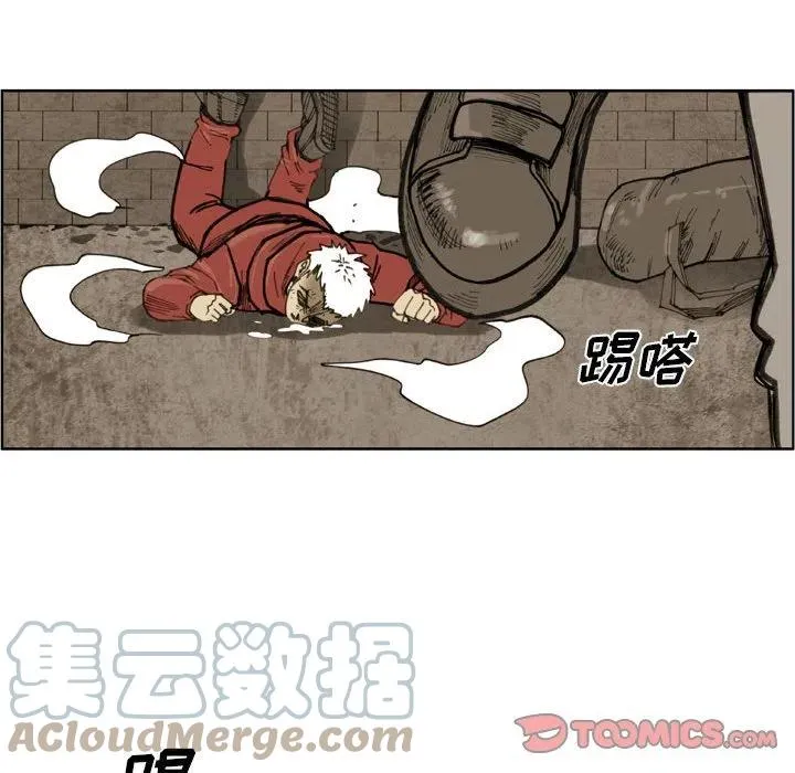 第135页