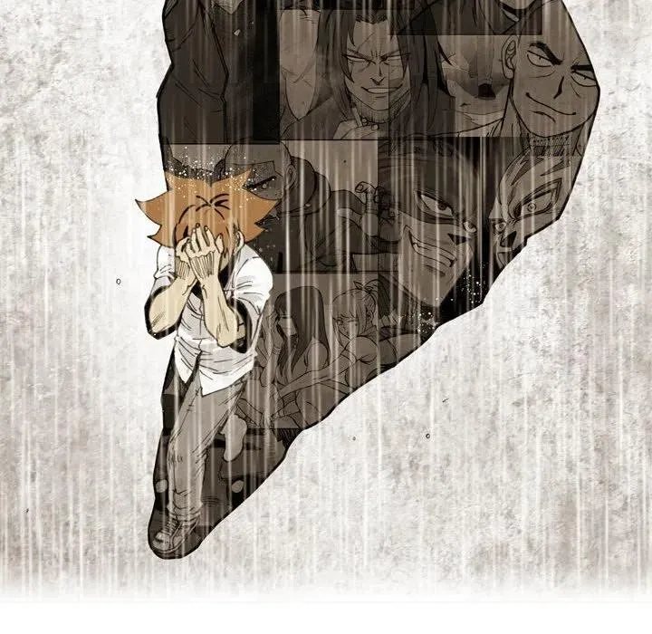 第213页