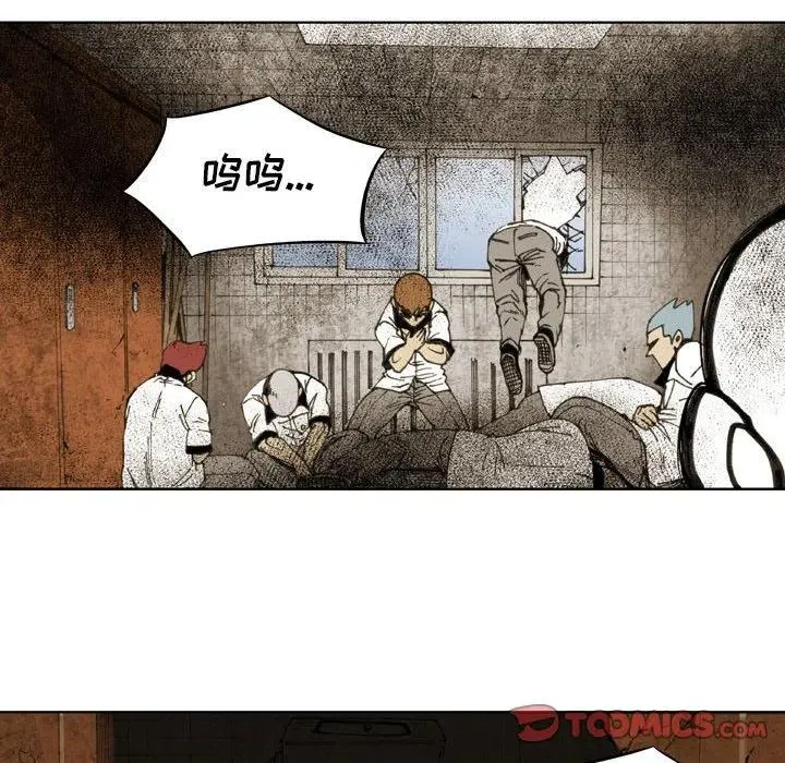 第195页