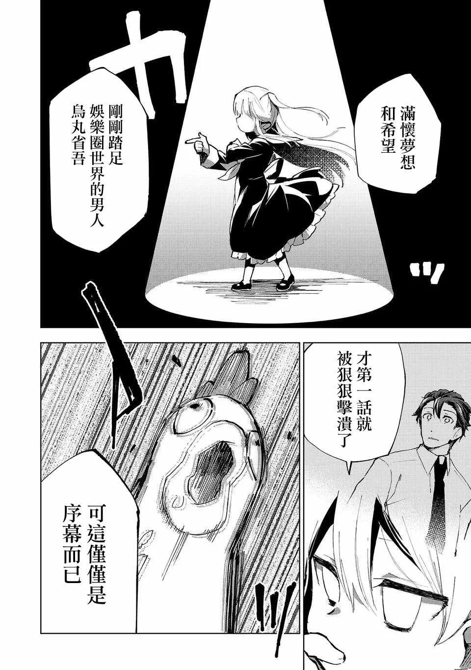 第78页