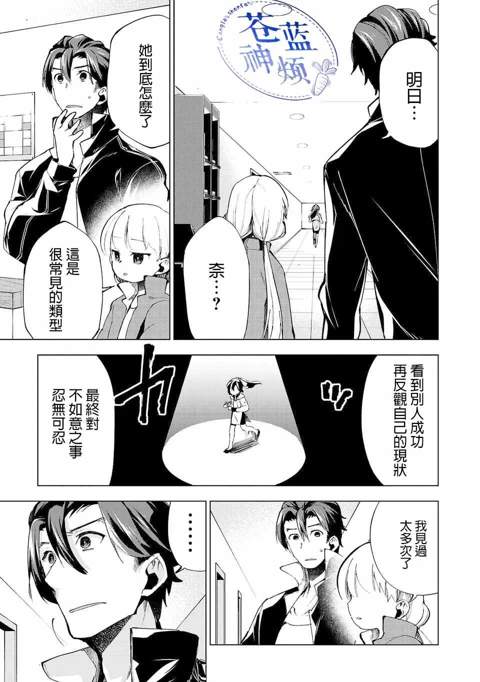 第0页