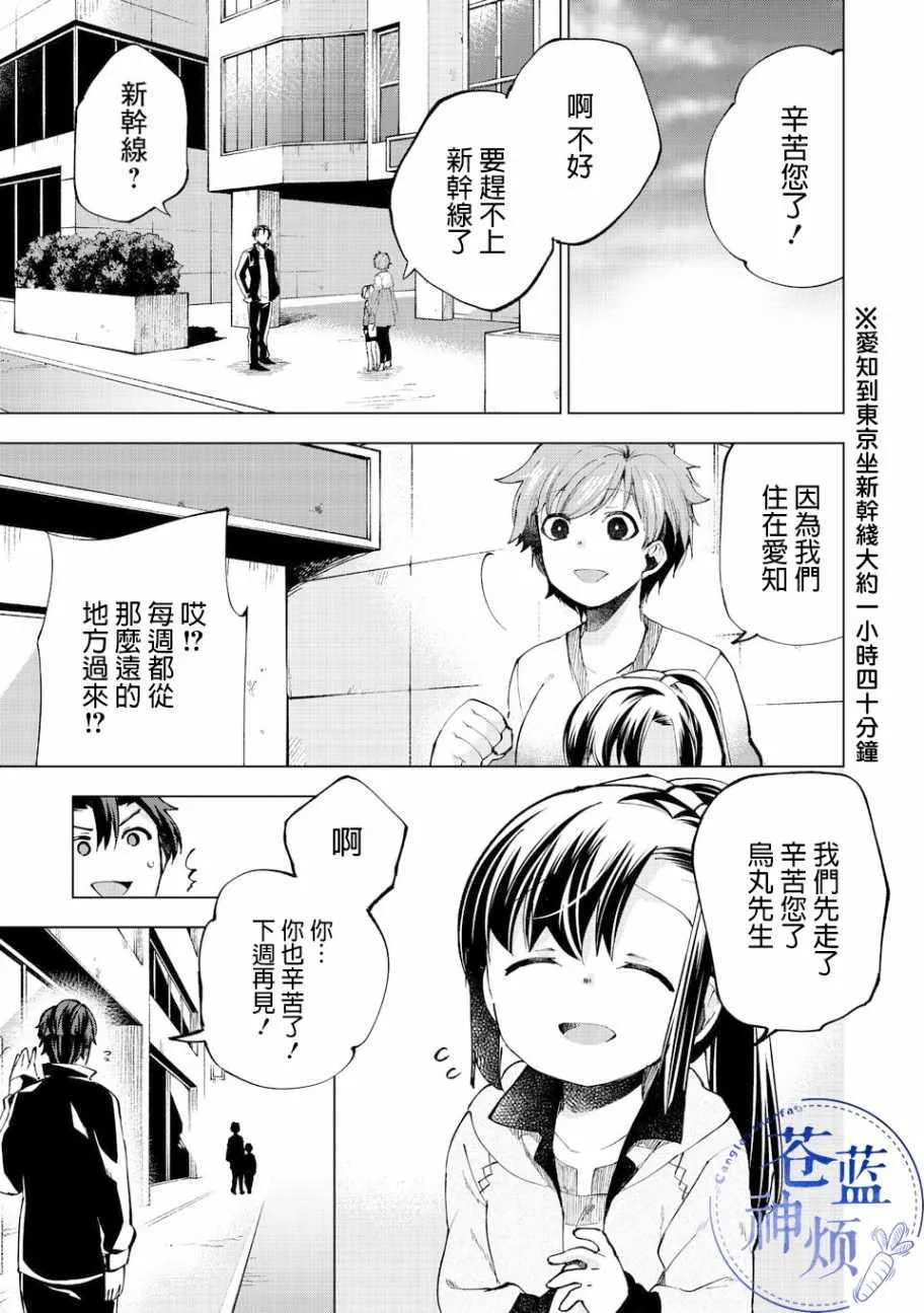 第0页