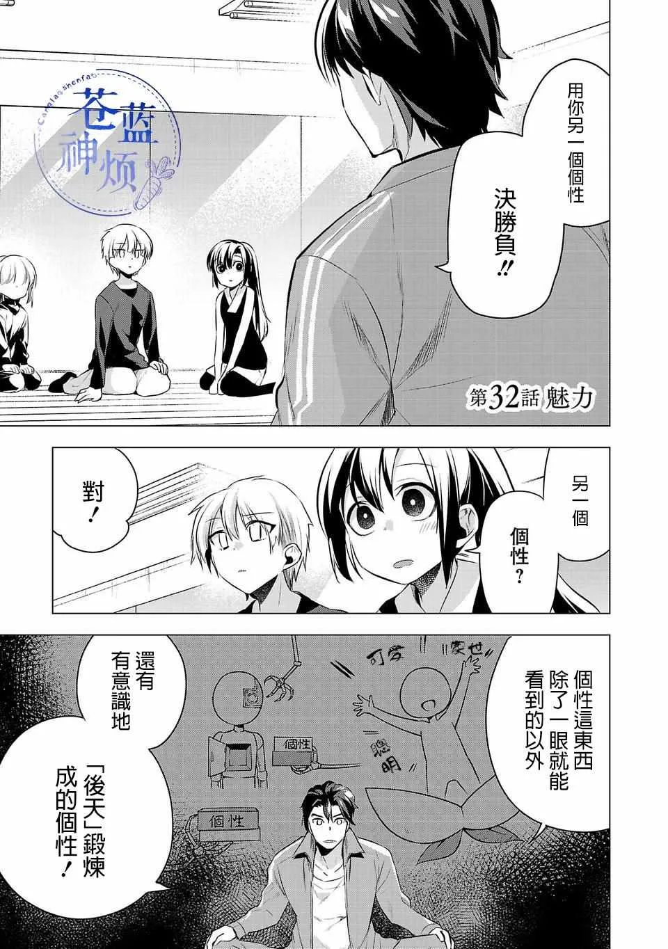 第0页