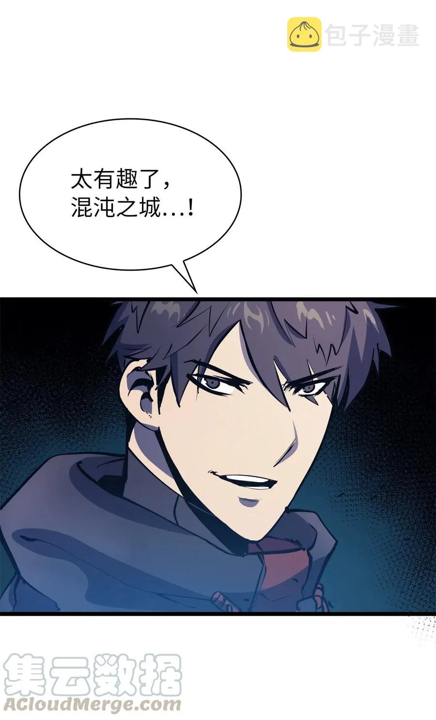 第198页
