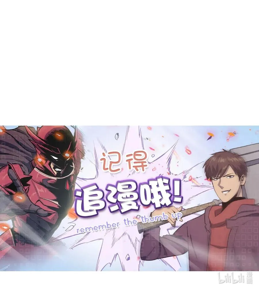 第273页