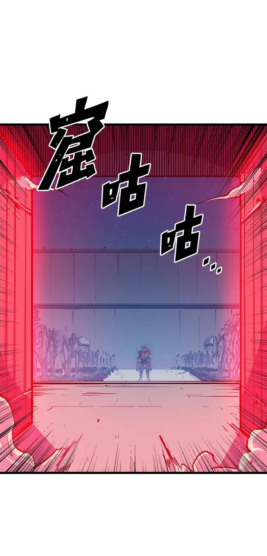 第219页