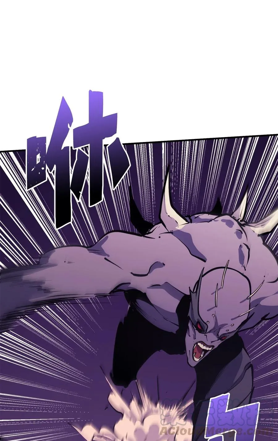 第198页