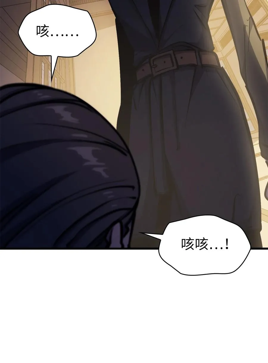第219页