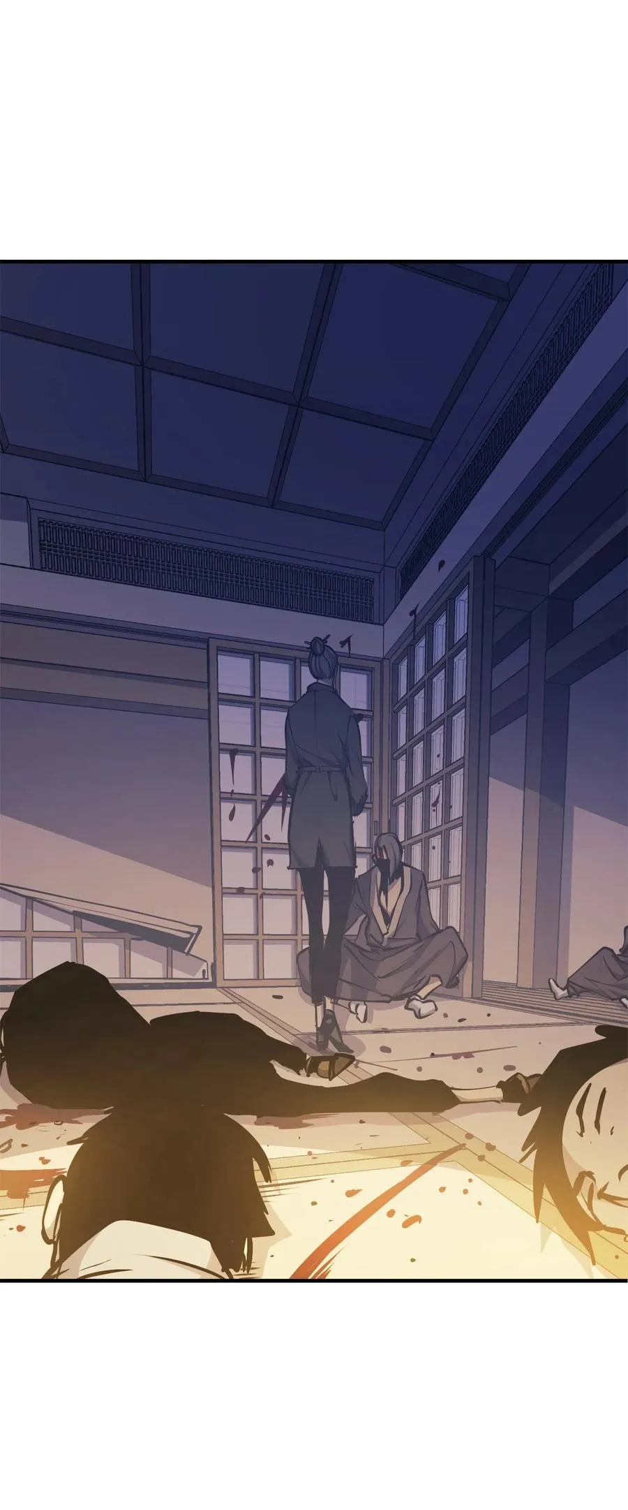 第210页
