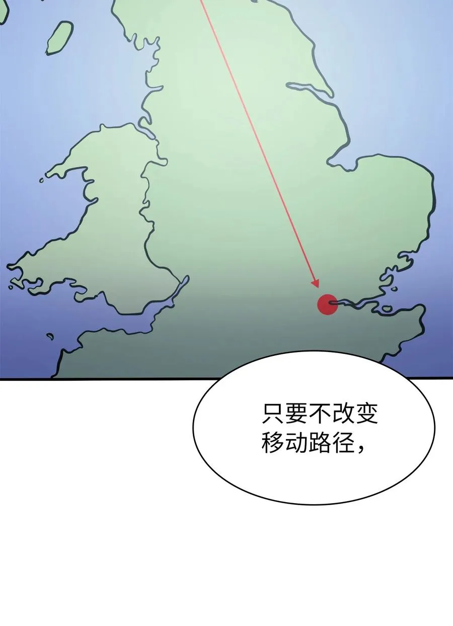 第219页