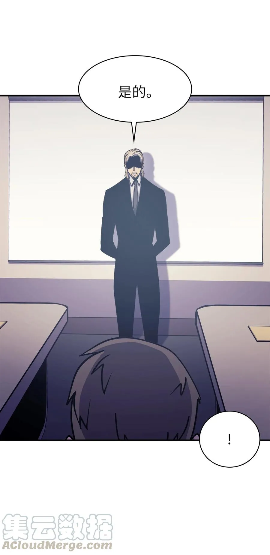 第198页