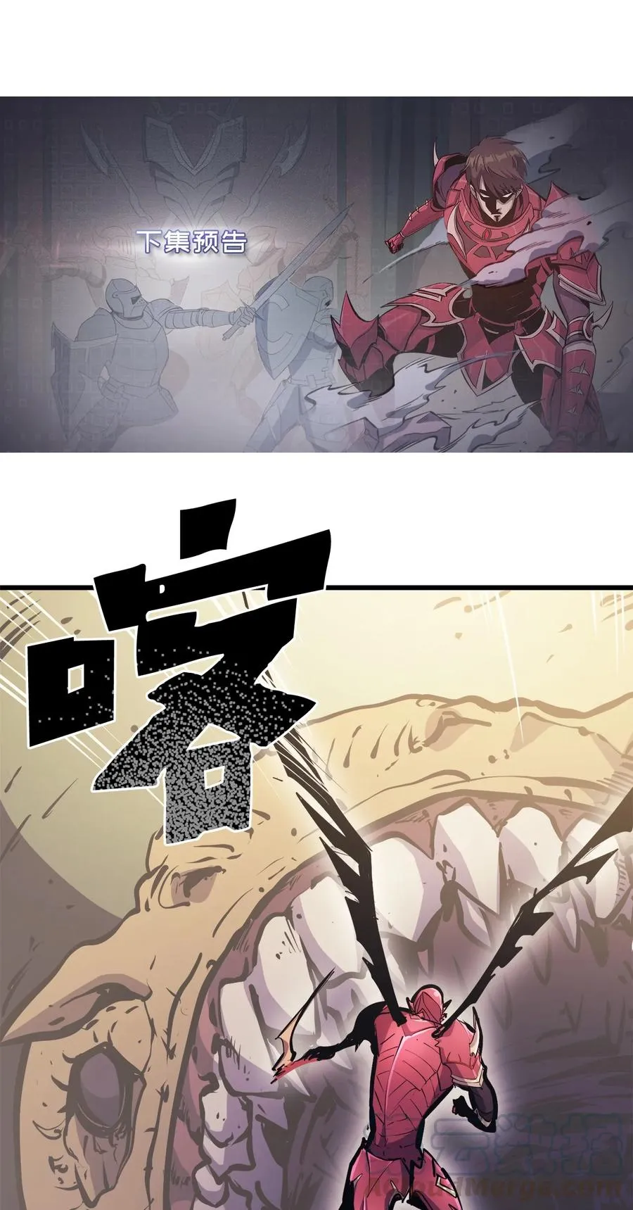 第324页