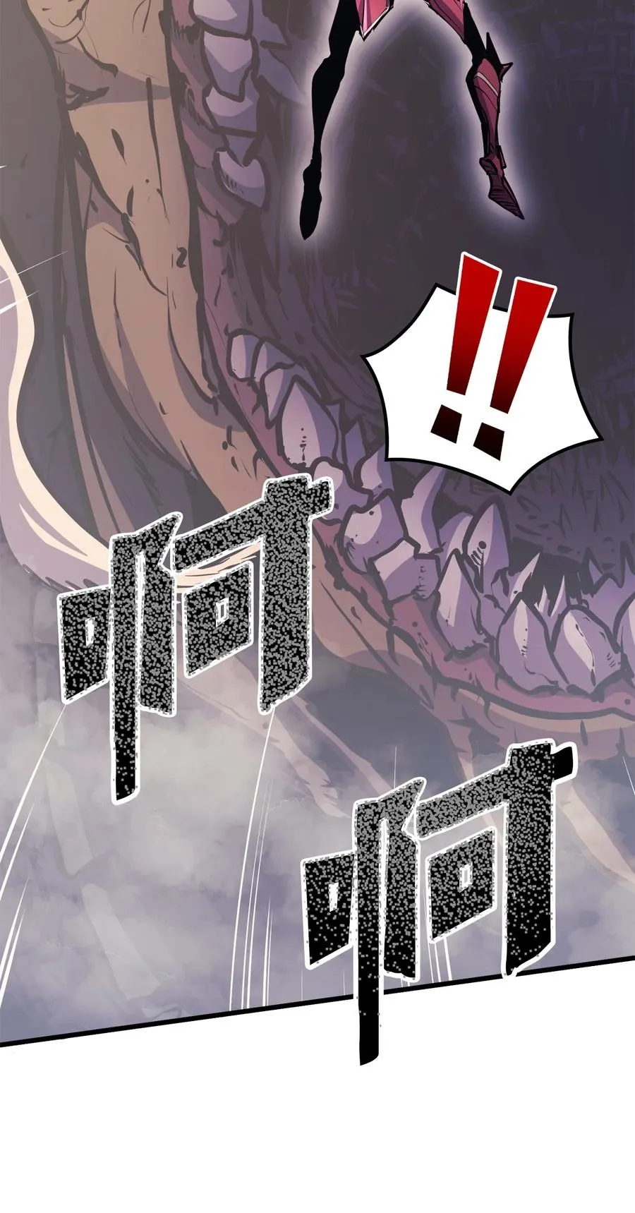 第327页